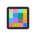 JavaScriptで15パズルを作ろう