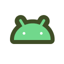 Androidフラグメント入門