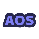 AOSでスクロールアニメーションを実装しよう