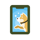 実践!アプリのランディングページを模写しよう