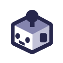 【旧版】ツイッターボットを作る