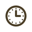 JavaScriptでアナログ時計を作ろう