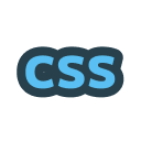 【旧版】CSS基礎文法入門