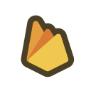 Firebaseでウェブサイトを公開してみよう