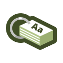 JavaScriptで単語帳を作ろう