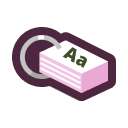 【サポート終了】Titanium Mobileで作る「暗記カード」