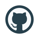 GitHub PagesでWebサイトを公開しよう