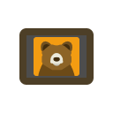 GLightboxでポップアップする画像ギャラリーを実装しよう