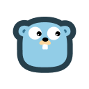 Go言語入門 並行処理編