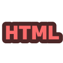 【旧版】詳解HTML 基礎文法編