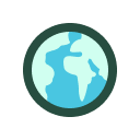 Androidでウェブブラウザを作ろう