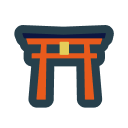 【サポート終了】Titanium Mobileで作る「おみくじ」