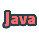 Java入門 基礎文法編