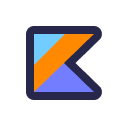 Kotlin入門