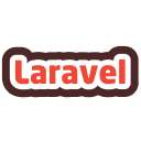 Laravel 8入門 データベース編