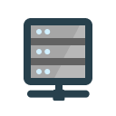 【旧版】ローカル開発環境の構築