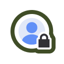 PHPでTwitterログインを実装しよう