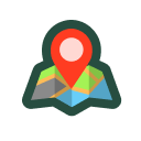 Google Maps API入門