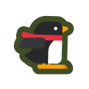 Scratchでペンギンゲームを作ろう