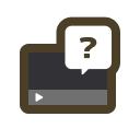 プログラミング学習の悩みを相談しよう