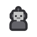 AIを使った開発を始めよう