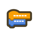 【旧版】Scratch 1.4入門