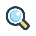 AngularJSで作るツイッター検索