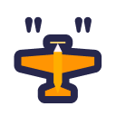 Unityで2Dシューティングゲームを作ろう