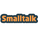 Smalltalk入門