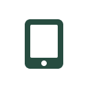 iOSで姓名診断アプリを作ろう