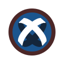 【サポート終了】Titanium Mobile入門