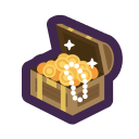 JavaScriptで宝探しゲームを作ろう