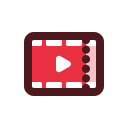 DaVinci Resolveでショート動画を作ろう