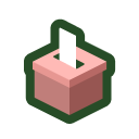 PHP5.6で投票システムを作ろう