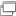動画をポップアップで表示