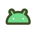 Androidアプリ開発入門