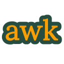 【旧版】AWK入門