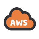 Amazon Web Services入門
