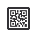【サポート終了】二次元バーコードジェネレータ