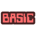 BASIC入門