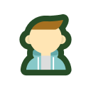 はじめてのWeb制作