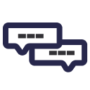 PHPで作る簡易掲示板