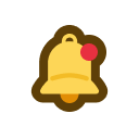 AIでLINEと連携するサービスを作ろう
