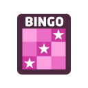 PHP5.6でビンゴシートを作ろう