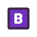 【旧版】Bootstrap 3.0入門