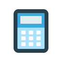 【旧版】JavaScriptで割り勘電卓を作ろう