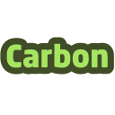 Carbon入門