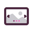 JavaScriptでカルーセルを作ろう