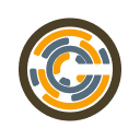 【サポート終了】Chef入門