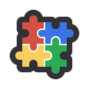 【旧版】Google Chrome拡張機能入門